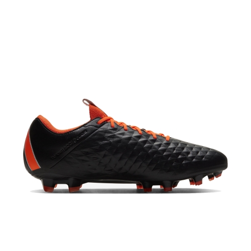 NIKE TIEMPO LEGEND 8 ELITE FG SU20 CI7587 018 keeper shop.ru