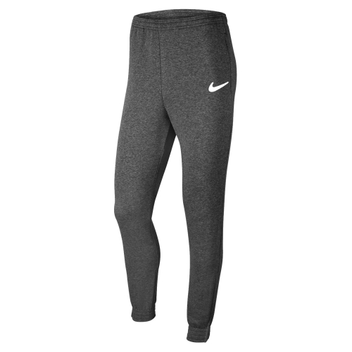 Штаны NIKE M NK FLC PARK20 PANT KP SR CW6907-071 Штаны NIKE M NK FLC PARK20 PANT KP SR CW6907-071