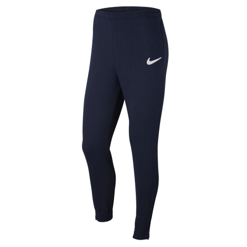 Штаны NIKE M NK FLC PARK20 PANT KP SR CW6907-451 Штаны NIKE M NK FLC PARK20 PANT KP SR CW6907-451