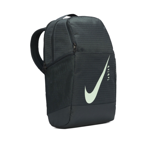 Nike nk brsla m bkpk online