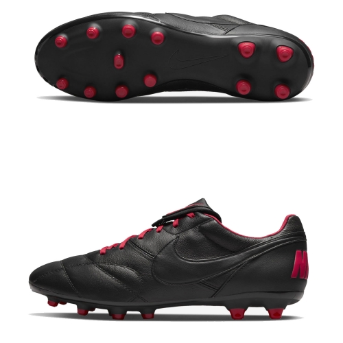 NIKE PREMIER II FG SR