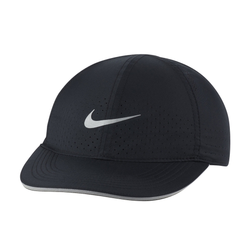 NIKE FTHLT CAP RUN