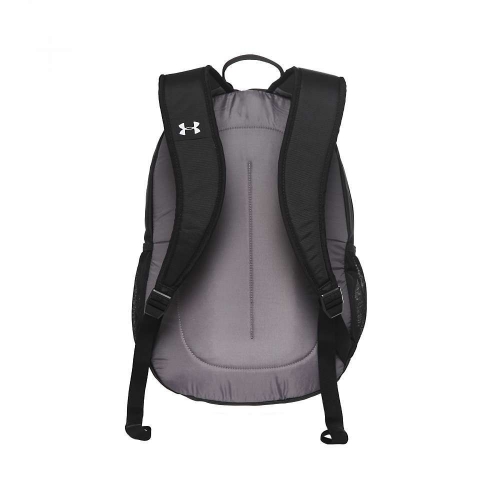 Under armour cheap scrimmage