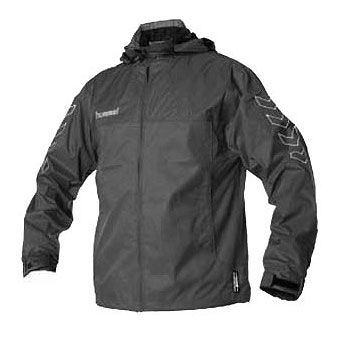 Куртка ветрозащитная Hummel SR 80 278 2001
