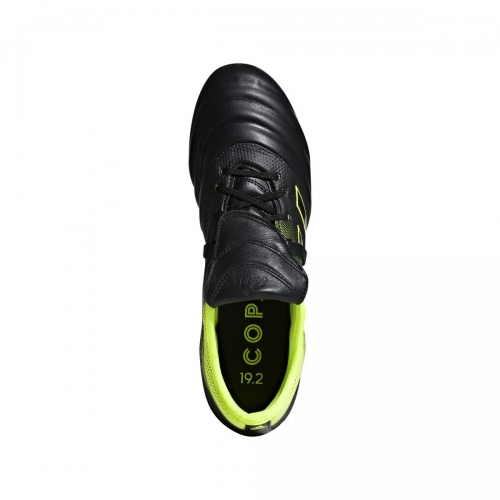 Copa 19.2 black cheap