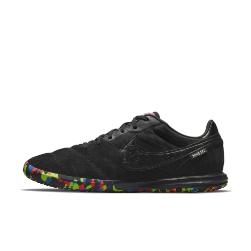 NIKE PREMIER II SALA SR AV3153 090 keeper shop.ru