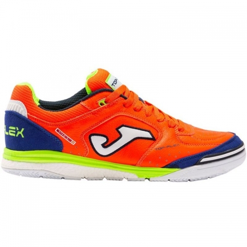 Joma Top flex2209 in