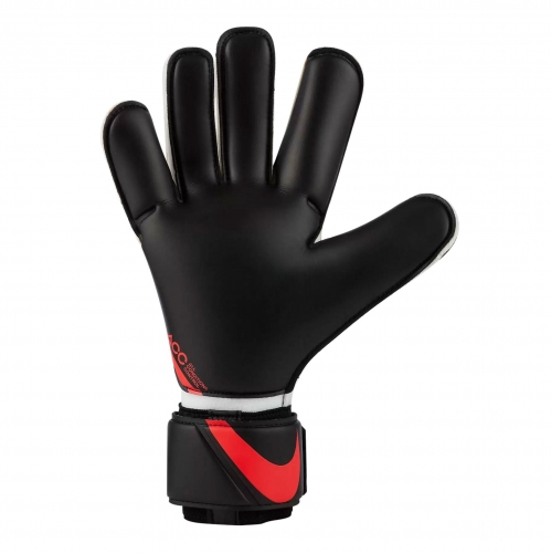 Nike grip 3 clearance vapor