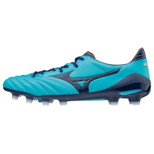 Mizuno morelia neo ii md fg store