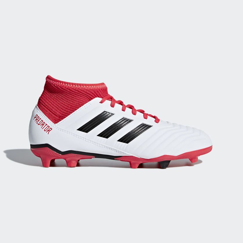 Adidas 18.3 top fg j