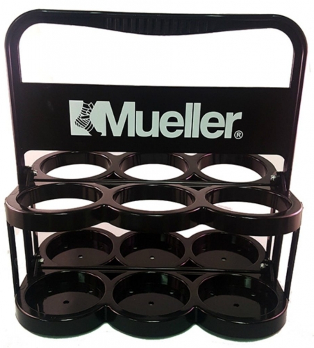 Контейнер для бутылок MUELLER 919111
