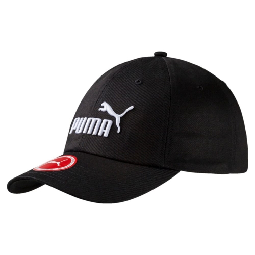 Puma hat online