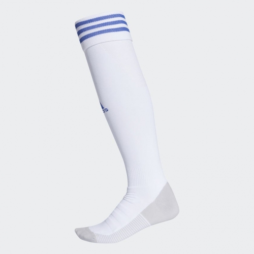 Гетры ADIDAS ADI SOCK 18 (SS18) CF3581