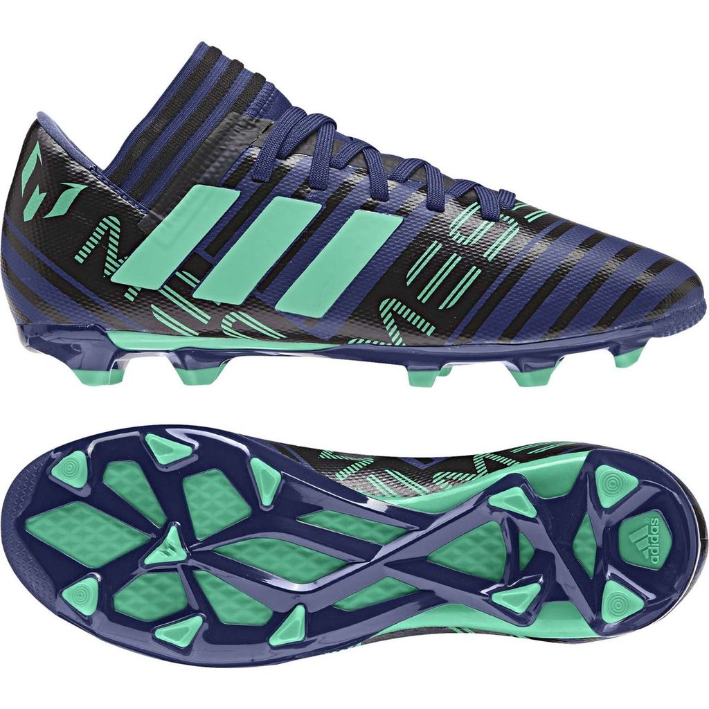 Messi 17.3 fg cheap