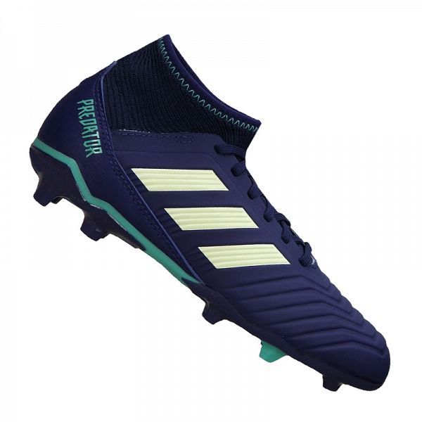 Kids predator 18.3 hot sale