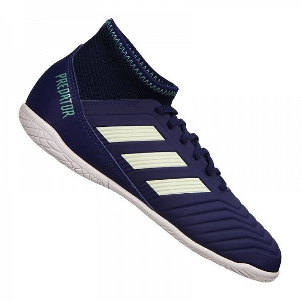 ADIDAS PREDATOR TANGO 18.3 IN JR SS18 CP9075 keeper shop.ru