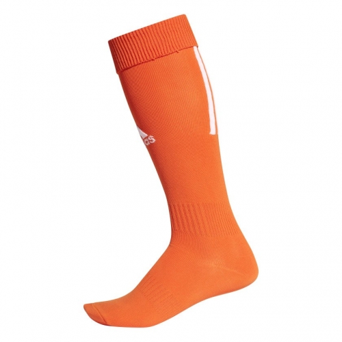 Гетры ADIDAS SANTOS SOCK 18 (SS18) CV8105