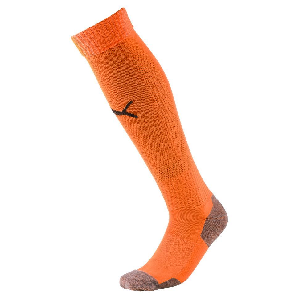 Гетры PUMA STRIKER SOCKS 70256452