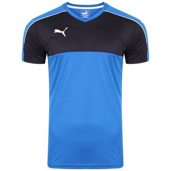 Футболка PUMA ACCURACY SS 70221402