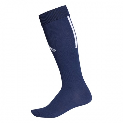 Гетры ADIDAS SANTOS SOCK 18 (SS18) CV8097