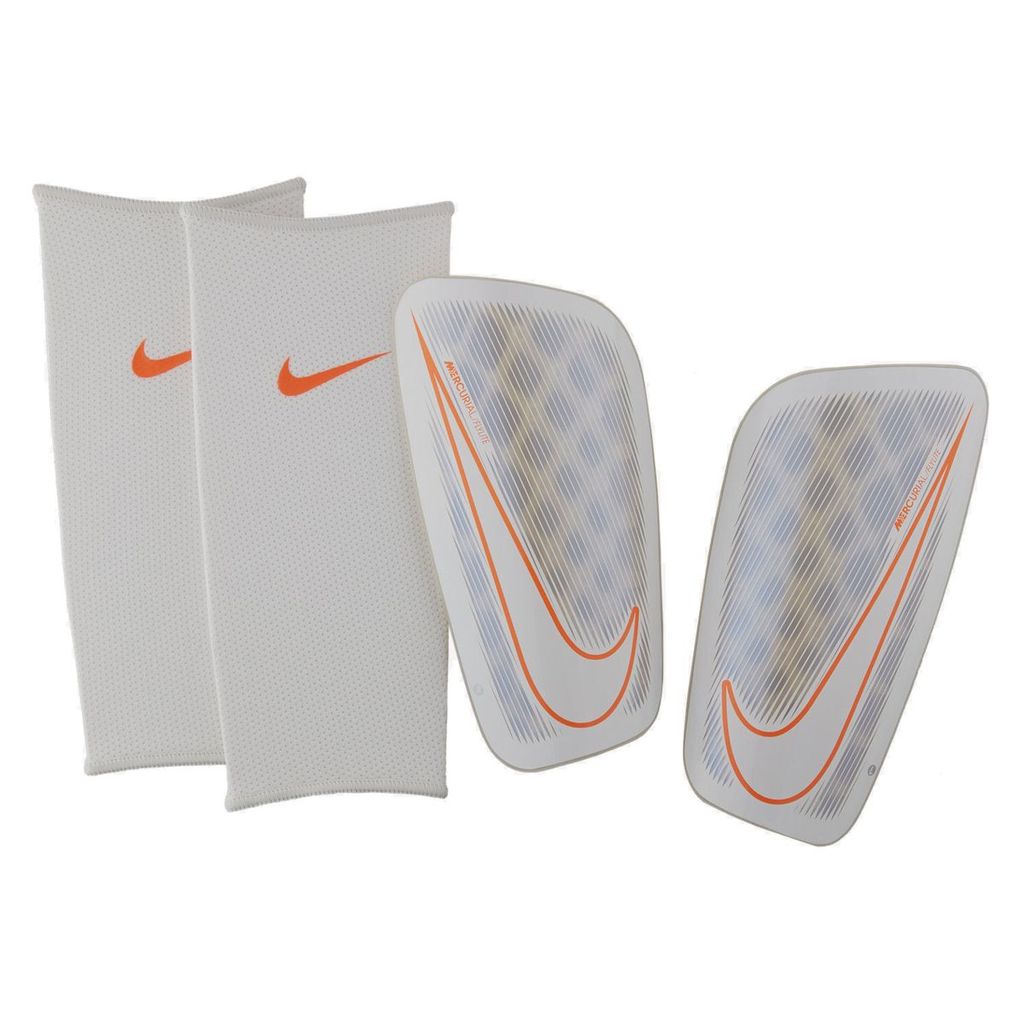 Щитки NIKE MERC FLYLITE GRD (SU18) SP2085-102
