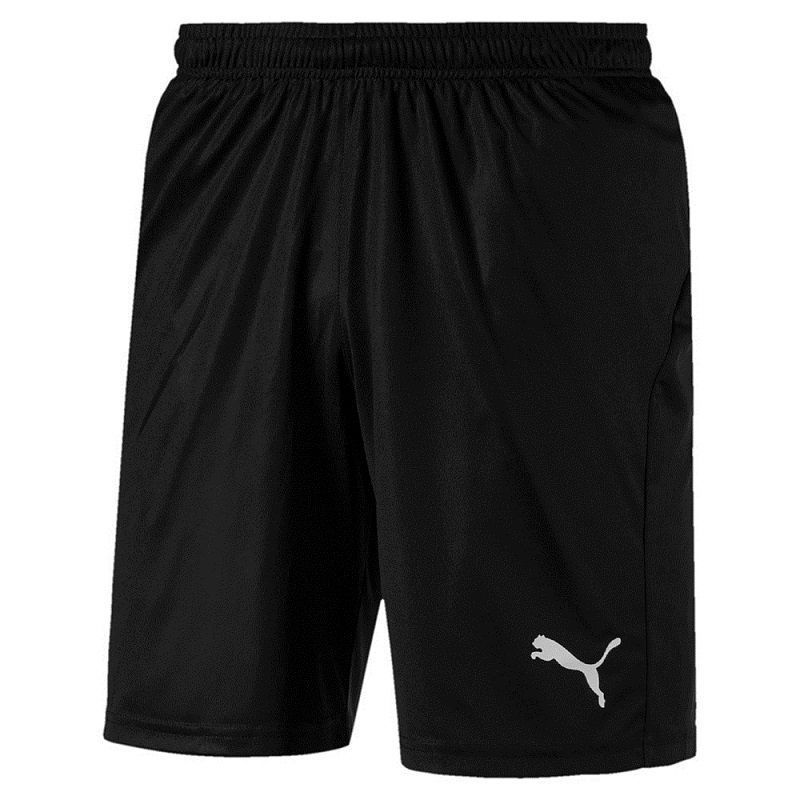 Шорты PUMA LIGA SHORT CORE (SS18) 70343603