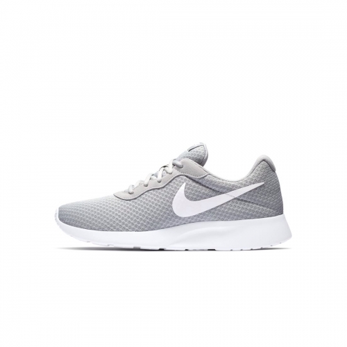 Кроссовки NIKE TANJUN (SU18) 812654-010