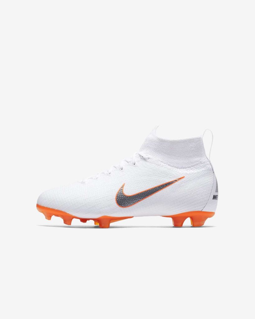 Nike superfly vi pro cheap