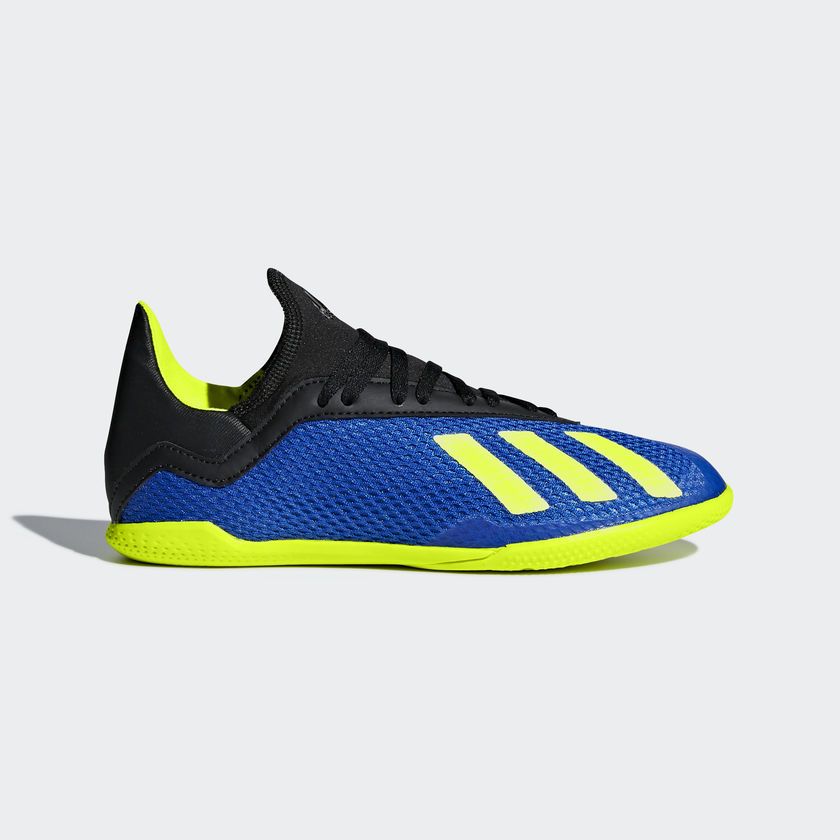 Adidas tango 18.3 in deals