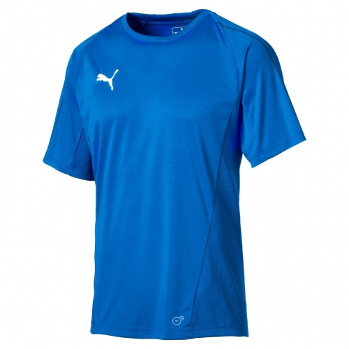 Футболка PUMA FINAL Training Jersey (SS18) 65529202