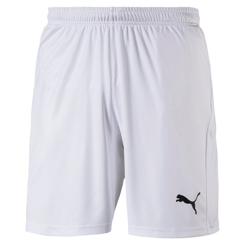 Шорты PUMA LIGA SHORT CORE (SS18) 70343604
