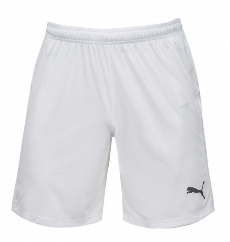 Шорты PUMA LIGA SHORT CORE (SS18) 70343606