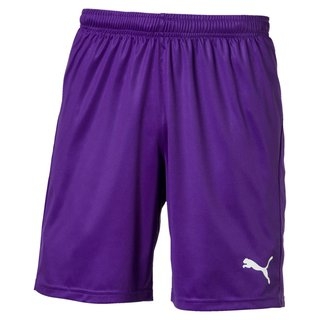 Шорты PUMA LIGA SHORT CORE (SS18) 70343610