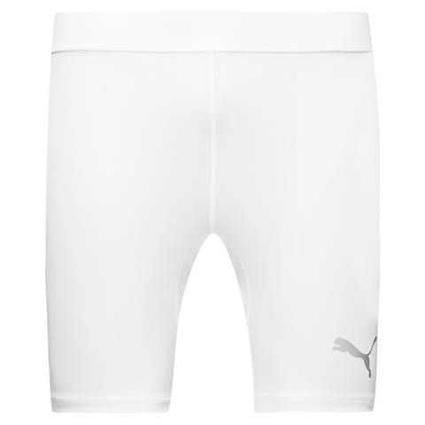 PUMA LIGA Baselayer Short Tight SS18 65592404 keeper shop.ru