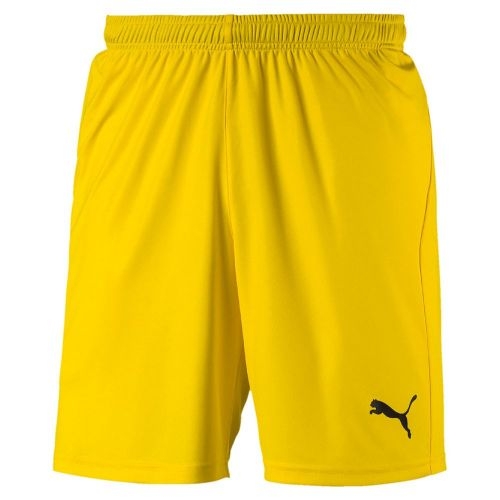 Шорты PUMA LIGA SHORT CORE (SS18) 70343607