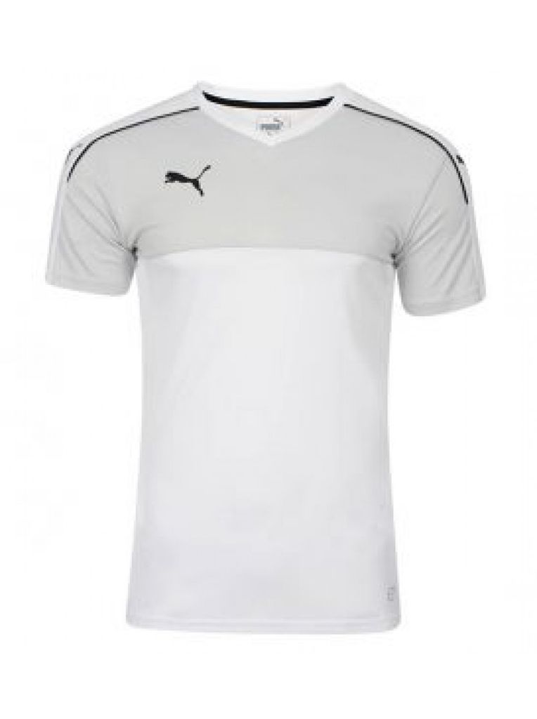 Футболка PUMA ACCURACY SS 702214121