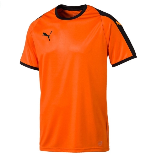 Футболка PUMA LIGA Jersey (SS18) 70341708