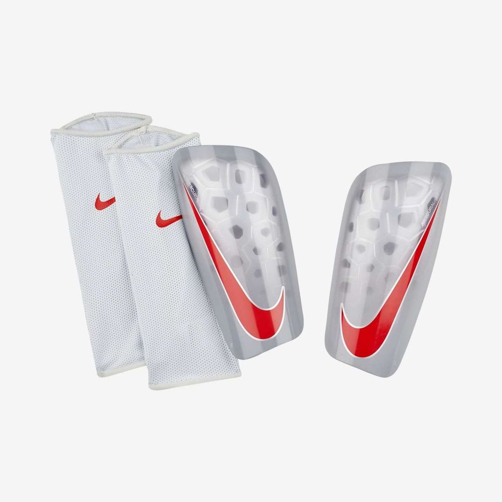 Щитки NIKE MERC LT GRD (FA18) SP2120-043