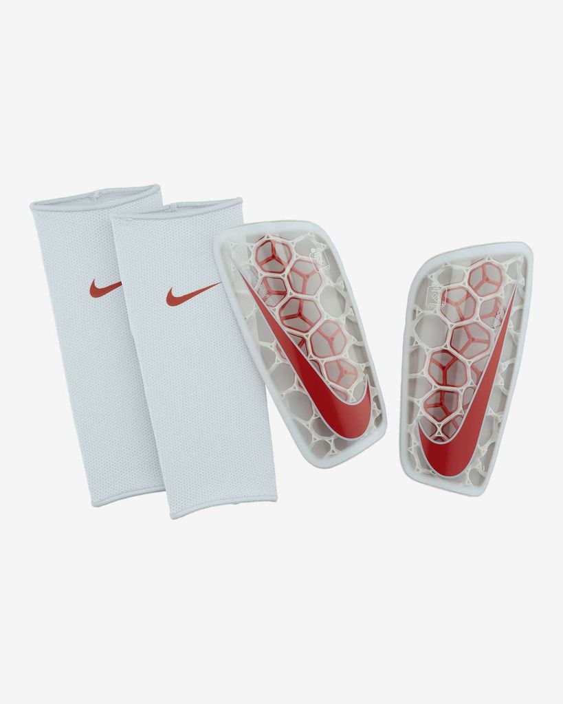 Щитки NIKE MERC FLYLT GRD (FA18) SP2121-043