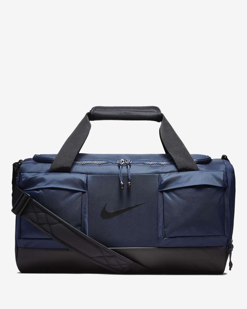 Nike nk vpr power s duff clearance
