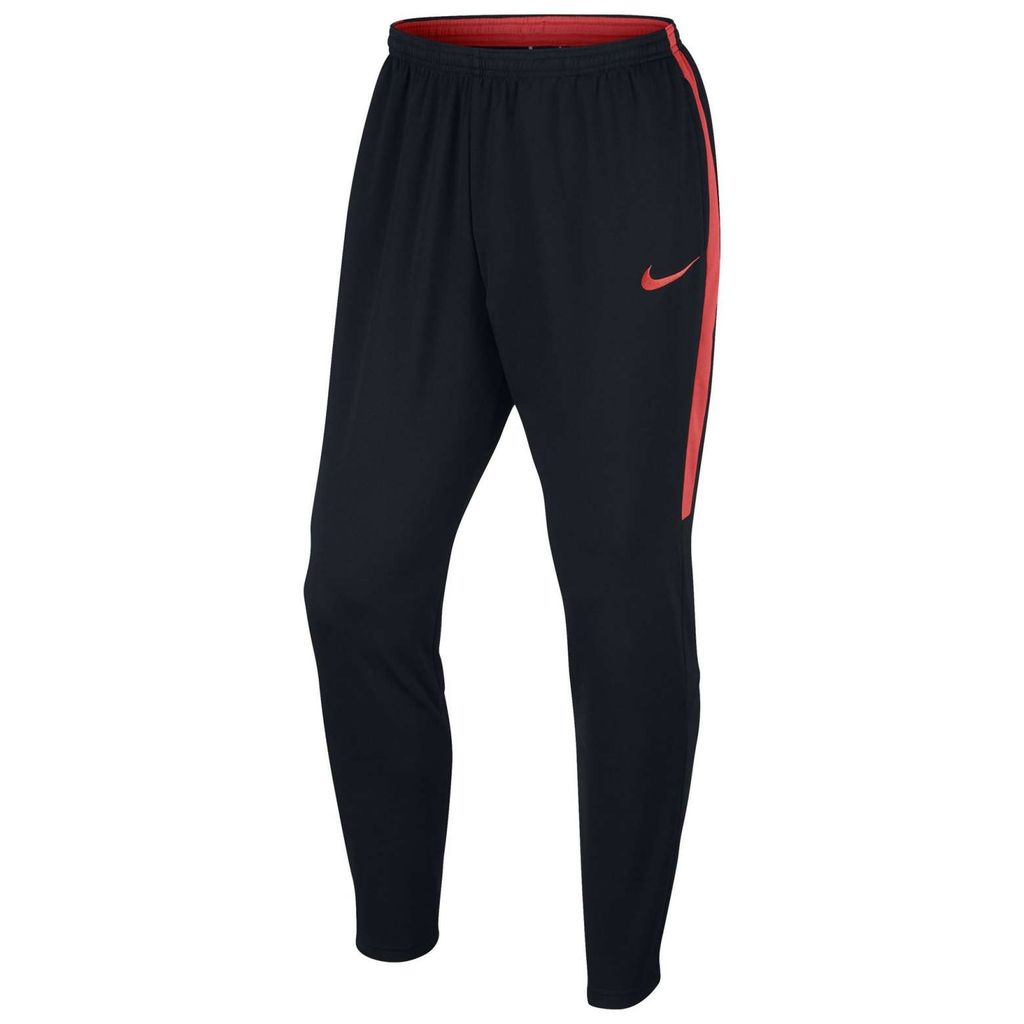 Штаны NIKE DRY ACDMY PANT WTR KPZ (FA18) 839363-025