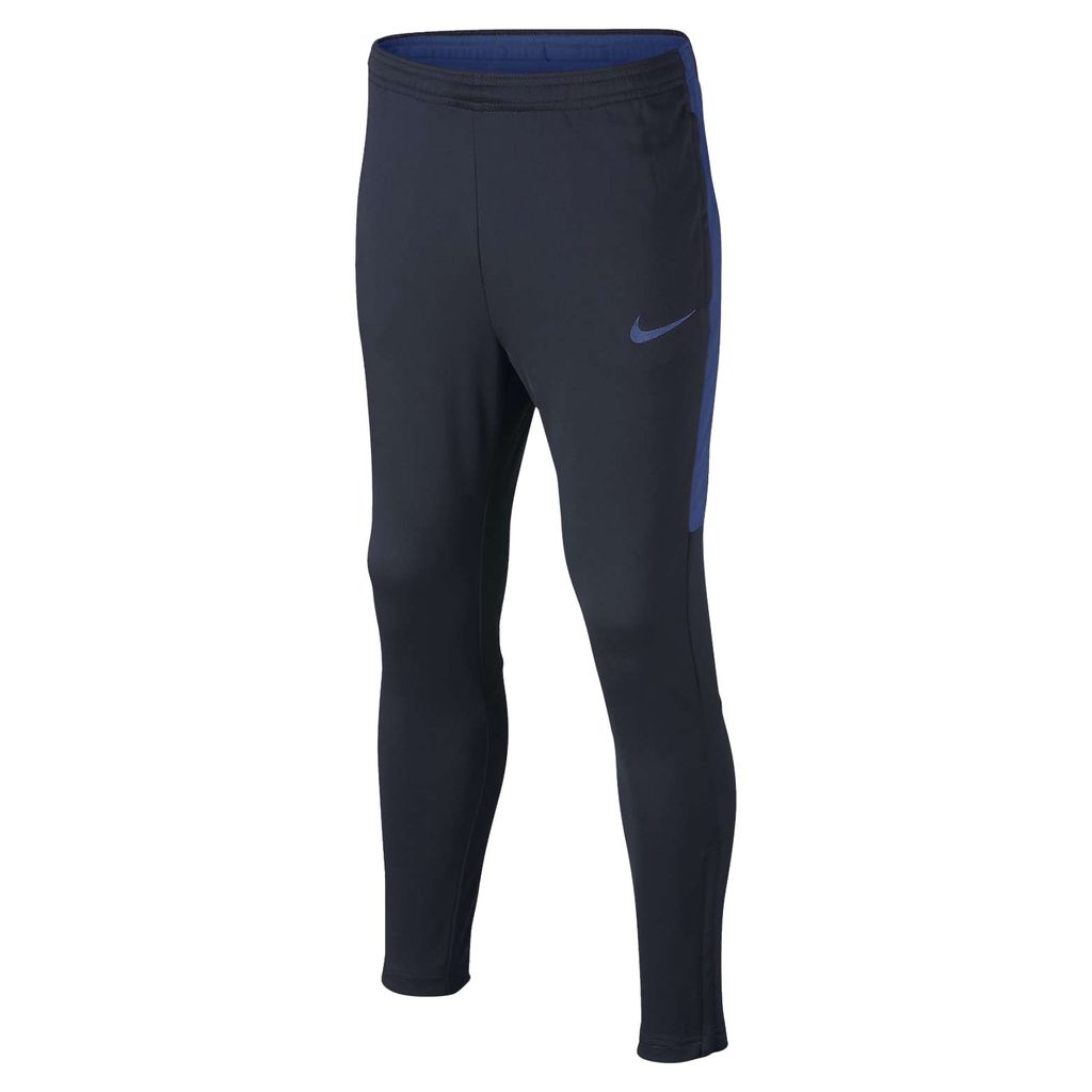 Штаны NIKE DRY ACDMY PANT WTR KPZ (FA18) 839363-454