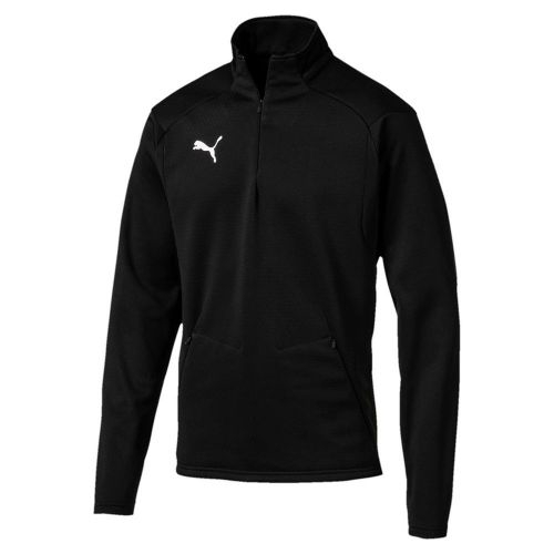 Свитер PUMA LIGA Training Fleece (SS18) 65530503