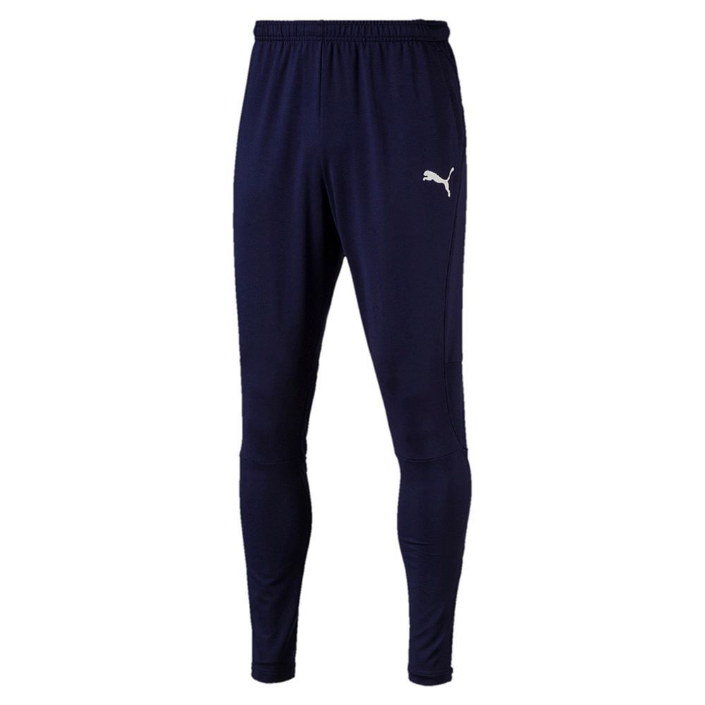 Puma liga training pant new arrivals
