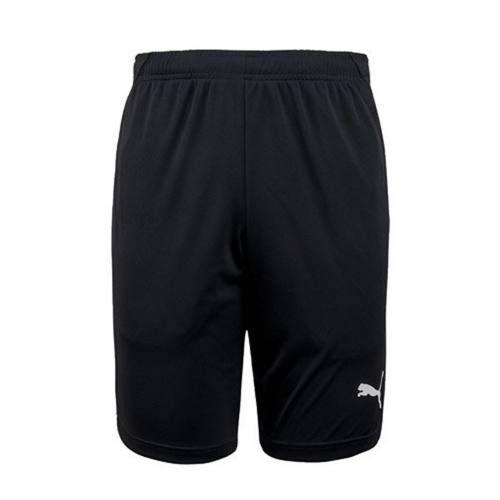 Шорты PUMA LIGA Training Shorts (SS18) 65531603