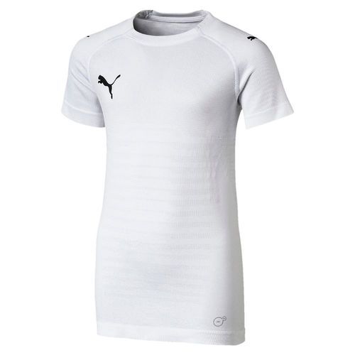 Футболка PUMA FINAL evoKNIT Jersey (SS18) 70344704