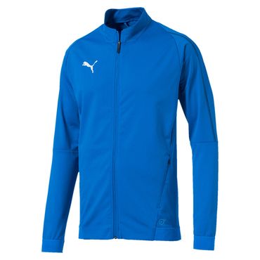 Куртка PUMA FINAL Training Jacket (SS18) 65528802