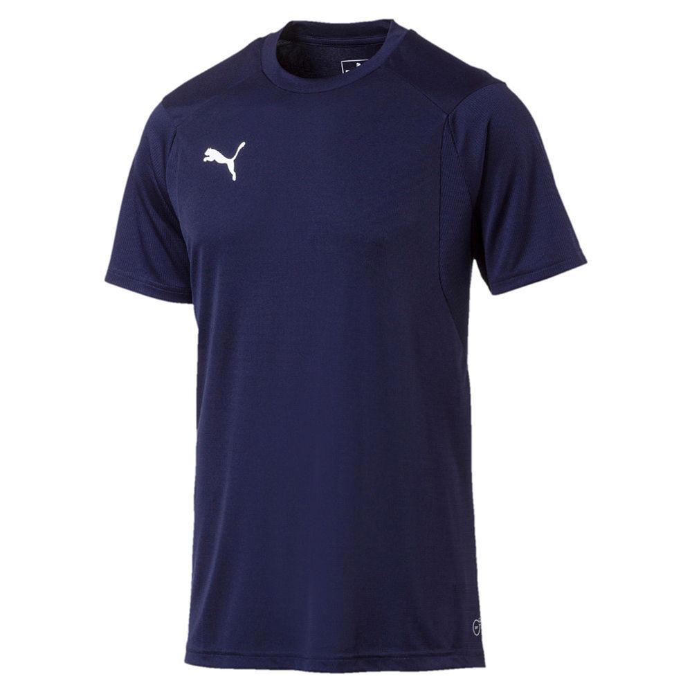 Футболка PUMA LIGA Training Jersey (SS18) 65530806