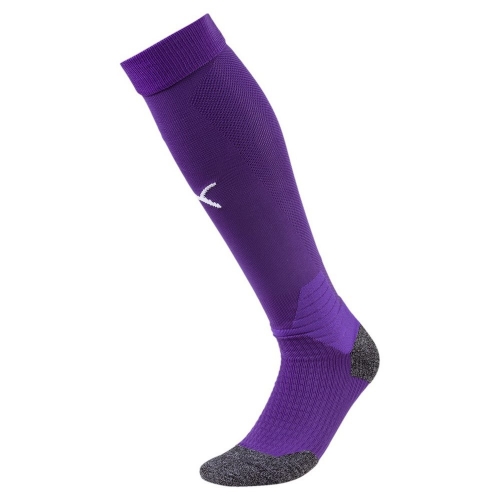 Гетры PUMA LIGA Socks (SS18) 70343810