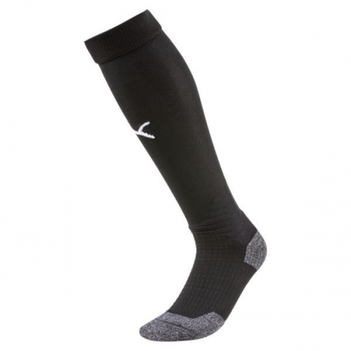 Socks puma clearance